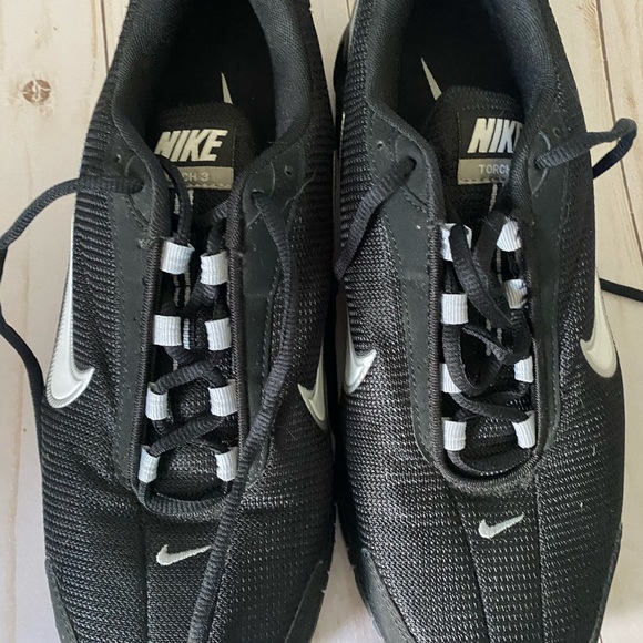 mens nike torch 3